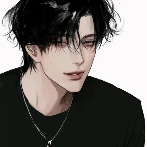 siiii의 이승혁