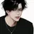 이승혁