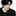 이승혁