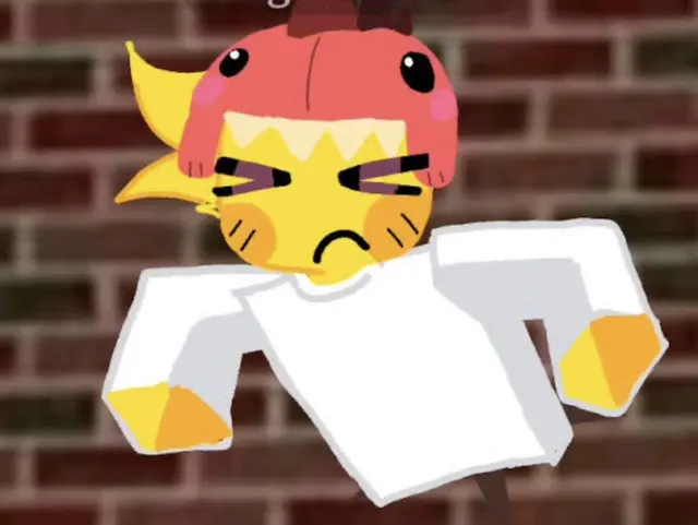Profile image of 공룡아이