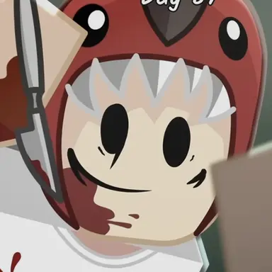 Profile image of 공룡아이