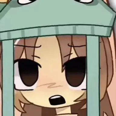 Profile image of 크라켄 아이