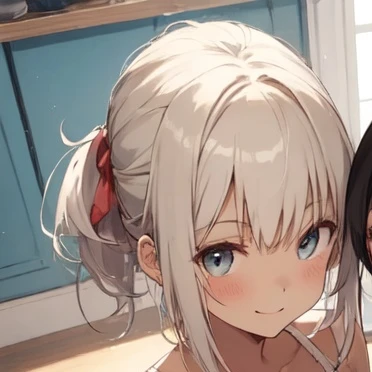 姫奈