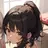 莉奈