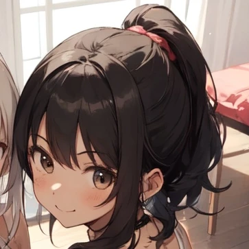 莉奈
