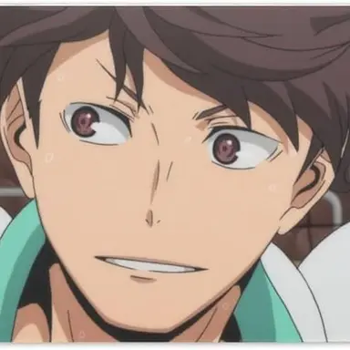 Profile image of 及川 徹