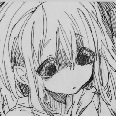 Profile image of あみね