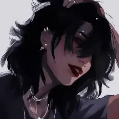 Profile image of Nyx