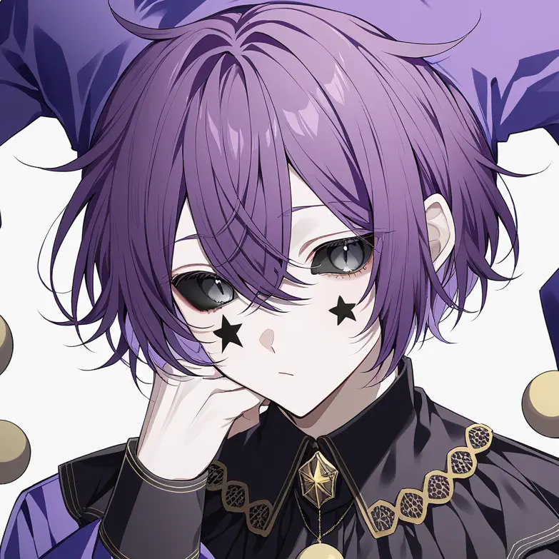 shiotosatou의 アルヴ