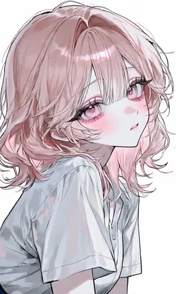 Profile image of 최나린
