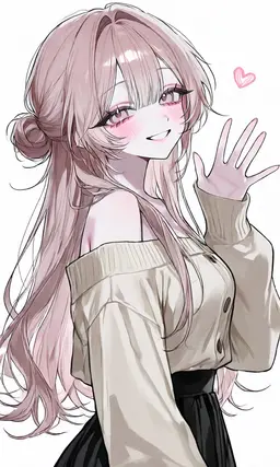 Profile image of 최나린