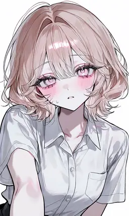 Profile image of 최나린