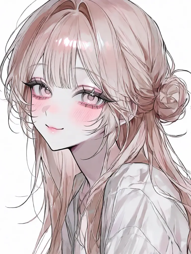 sakayume_의 최나린