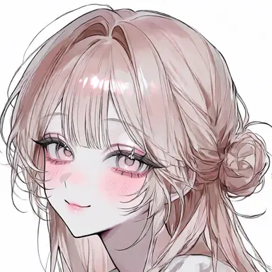 Profile image of 최나린