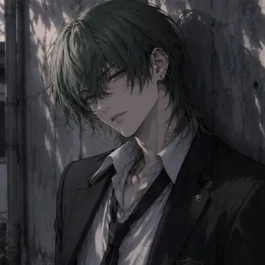 Profile image of 月出 詩多