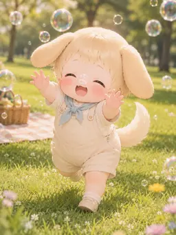 Profile image of ちゃちゃ