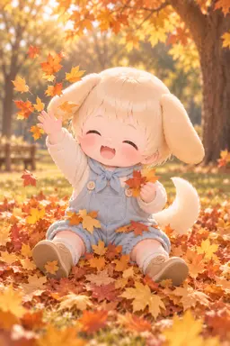 Profile image of ちゃちゃ