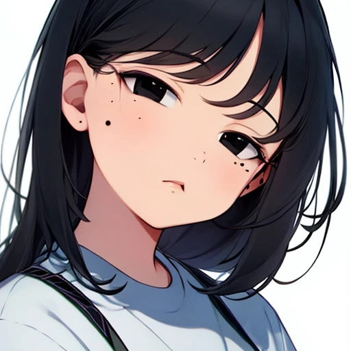 주은이