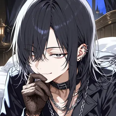 Profile image of 理人