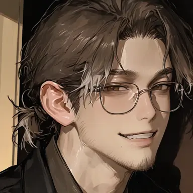 Profile image of 羽矢