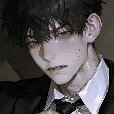 Profile image of 優斗