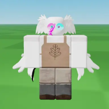 Profile image of イフ