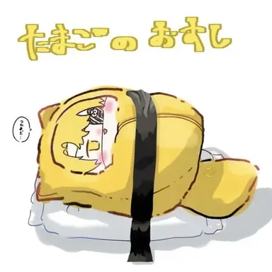 Profile image of たっつん