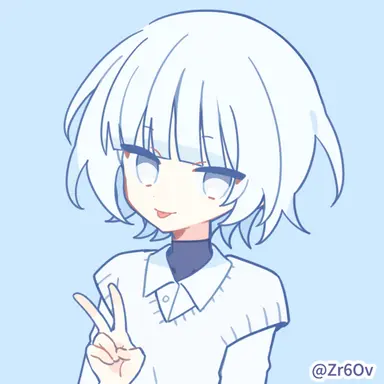 Profile image of いむらこう