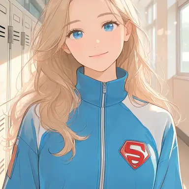 Profile image of Wave