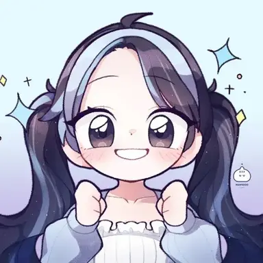 Profile image of ヘグァン