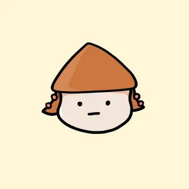 Profile image of ショッダ