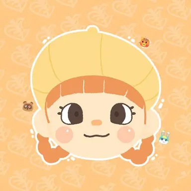 Profile image of ミン・ハユ