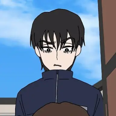 Profile image of 김무영