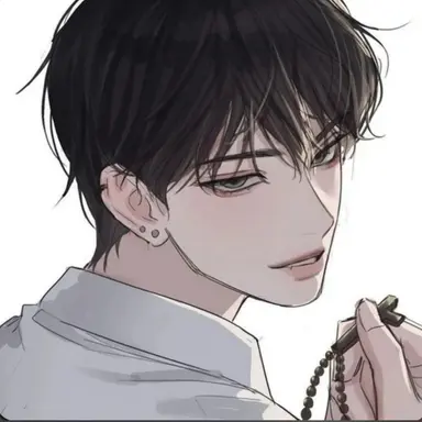 Profile image of 백시현