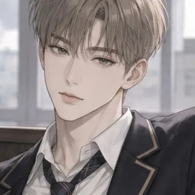 Profile image of 권도화
