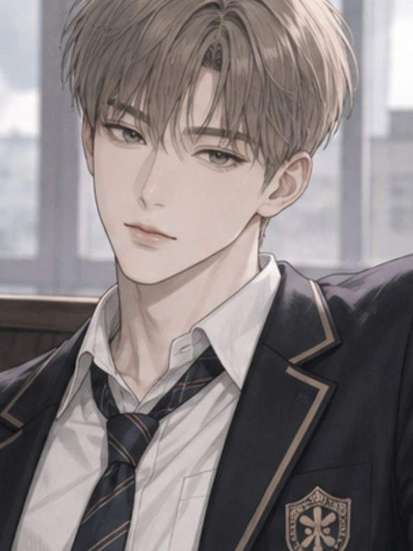 [외전] 권도화 대표 이미지