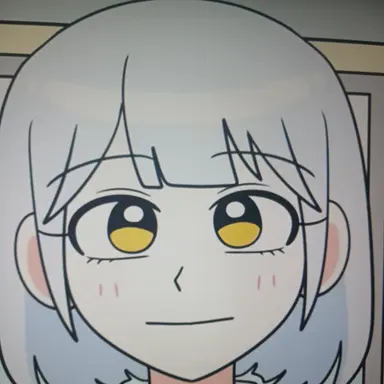 Profile image of 서하얀