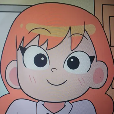 Profile image of 이유나