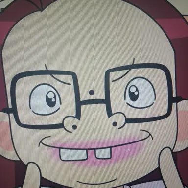 Profile image of 고춘자