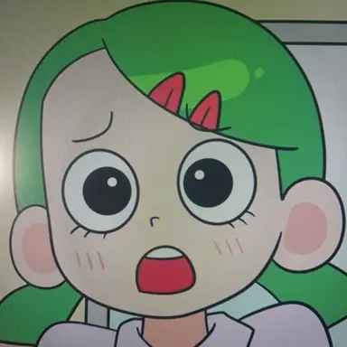 Profile image of 이하윤