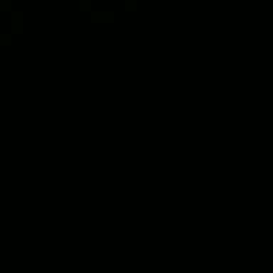 Profile image of 선생님