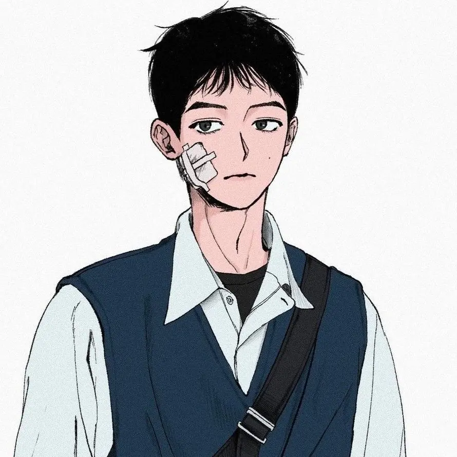 Lee08의 타카하시 켓쇼오
