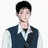 타카하시 켓쇼오