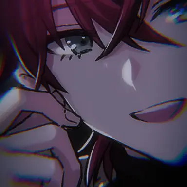 Profile image of ロゼ