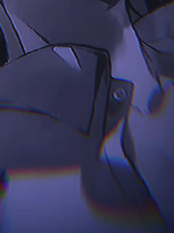 ne_la의 新しい兄に溺愛される 。