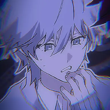 Profile image of らぴす