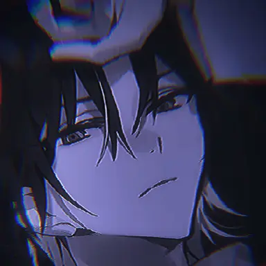 Profile image of らいと