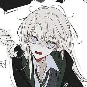 Profile image of 드레이코 말포이