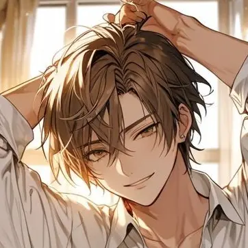 Profile image of 樹