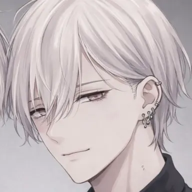 Profile image of 愛司